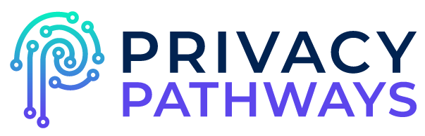 Privacy Pathways Logo